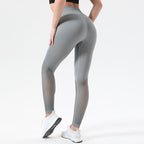 Legging Tie-Dye Seamless Levanta Bumbum ShockFIT.
