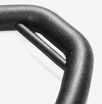 Argola de Treinamento Suspensa Multifuncional ShockFIT (Ring Fitness Home)