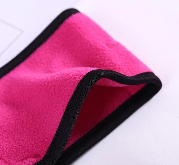 Faixa de Cabeça Fitness com Fone Bluetooth Sem Fio para Treino ShockFIT.