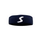 Fitness Headband: Conforto e Estilo em Algodão ShockFIT.