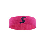 Fitness Headband: Conforto e Estilo em Algodão ShockFIT.