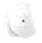 Shorts Modelador Levanta Bumbum de Treino ShockFIT