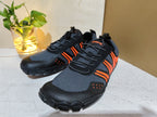 Outdoor Wading Shoes, Quick-drying Shoes, Beach Shoes, Hiking Shoes, Fishing Sports Shoes